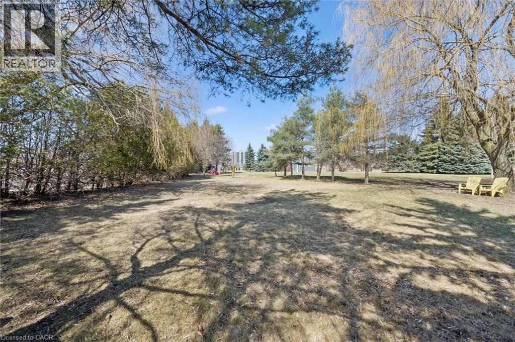 98 OLD MAPLE Lane thumbnail 8