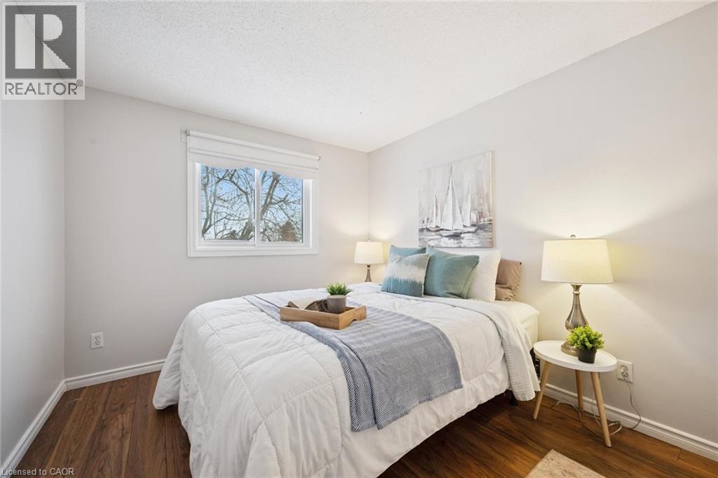 98 OLD MAPLE Lane thumbnail 30