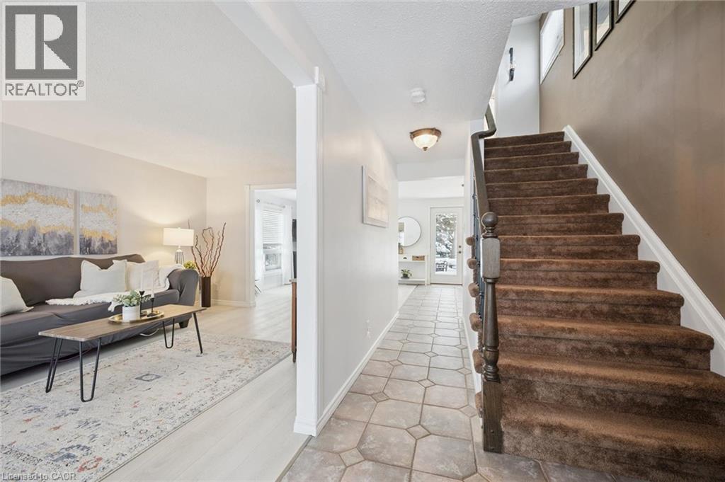 98 OLD MAPLE Lane thumbnail 11