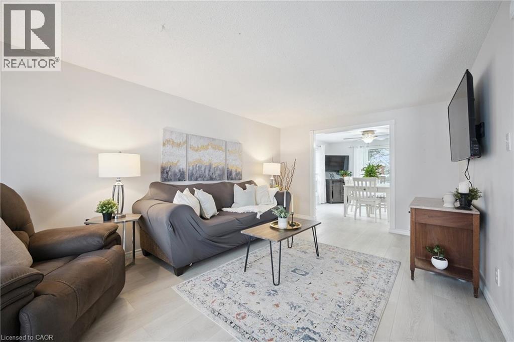 98 OLD MAPLE Lane thumbnail 12