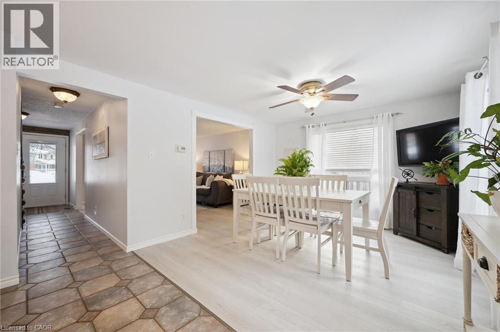 98 OLD MAPLE Lane thumbnail 14