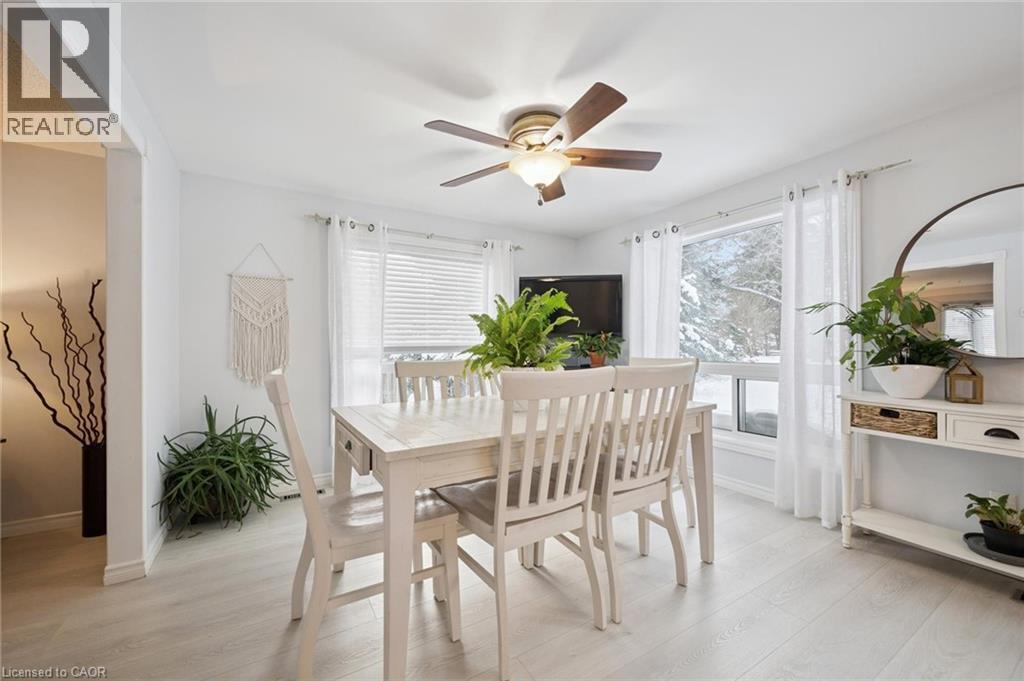 98 OLD MAPLE Lane thumbnail 15