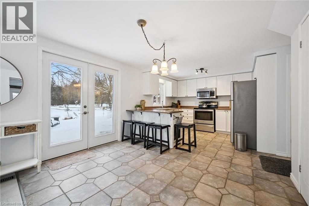 98 OLD MAPLE Lane thumbnail 17