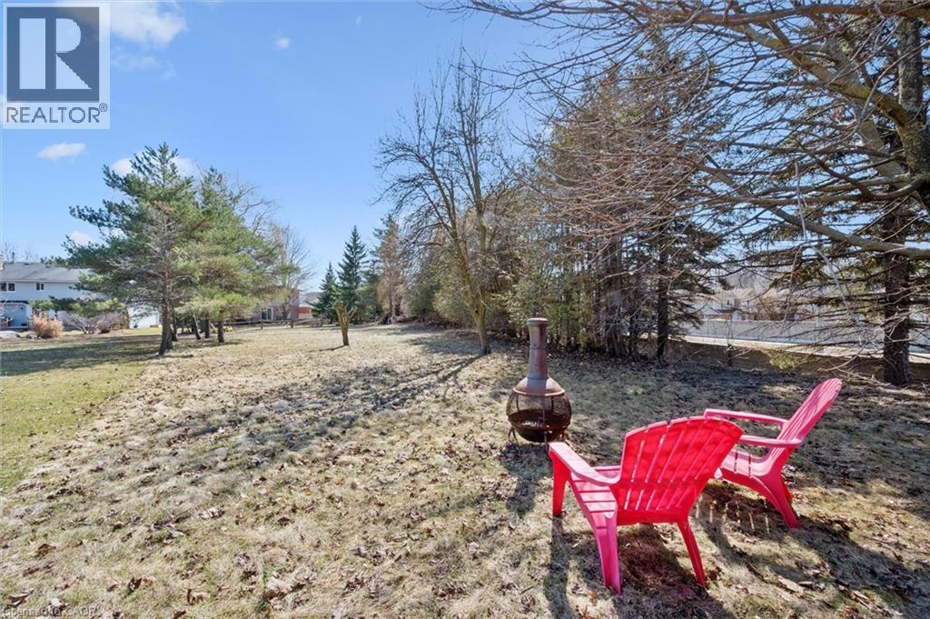 98 OLD MAPLE Lane thumbnail 9