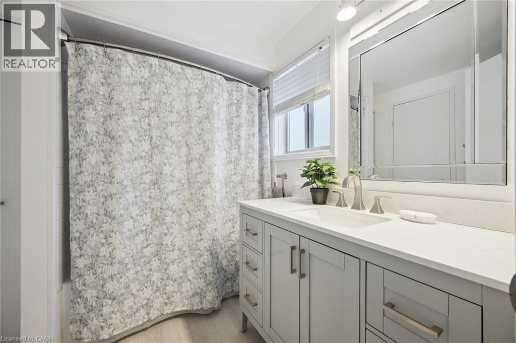 98 OLD MAPLE Lane thumbnail 26