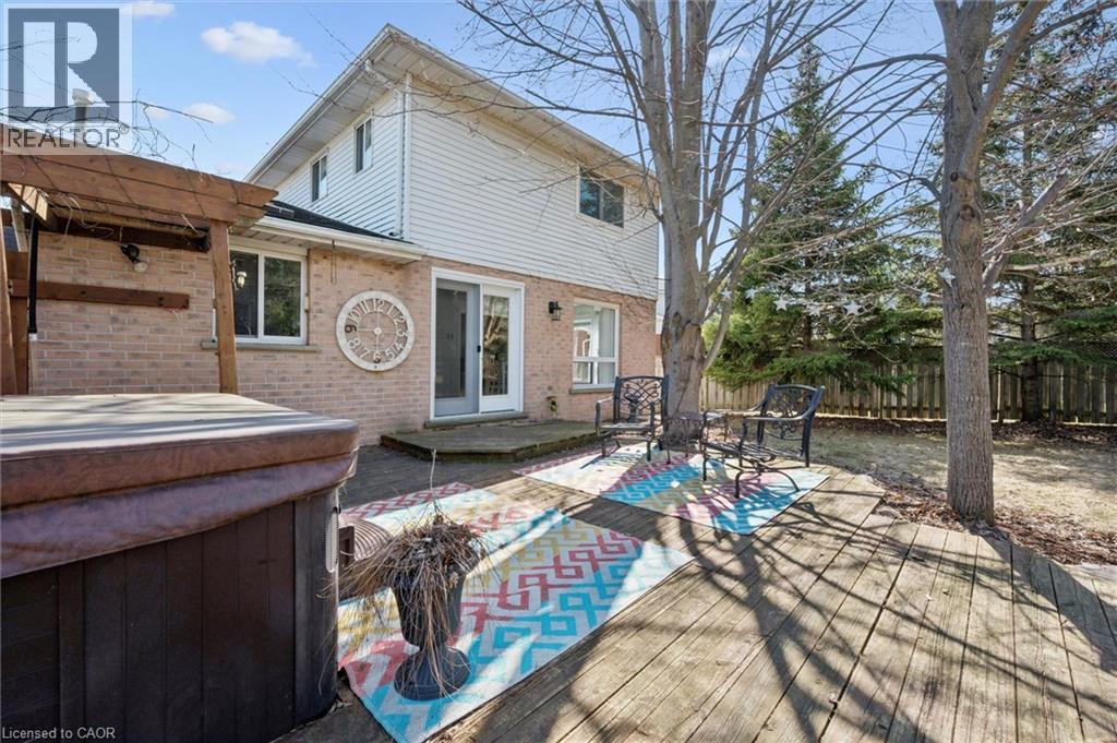 98 OLD MAPLE Lane thumbnail 7