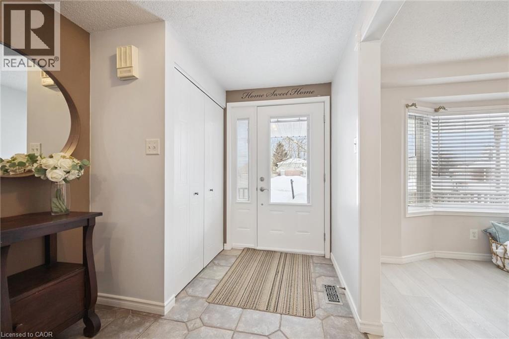 98 OLD MAPLE Lane thumbnail 10