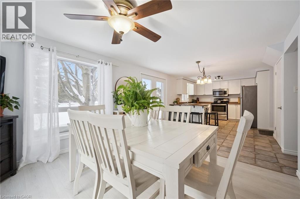 98 OLD MAPLE Lane thumbnail 16