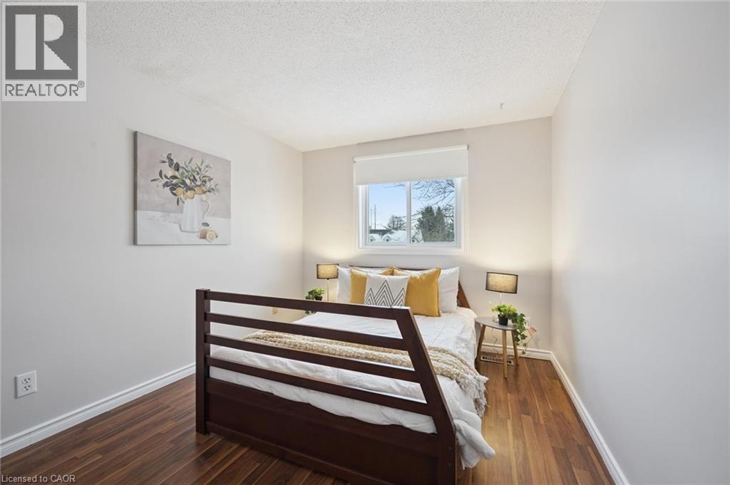 98 OLD MAPLE Lane thumbnail 28