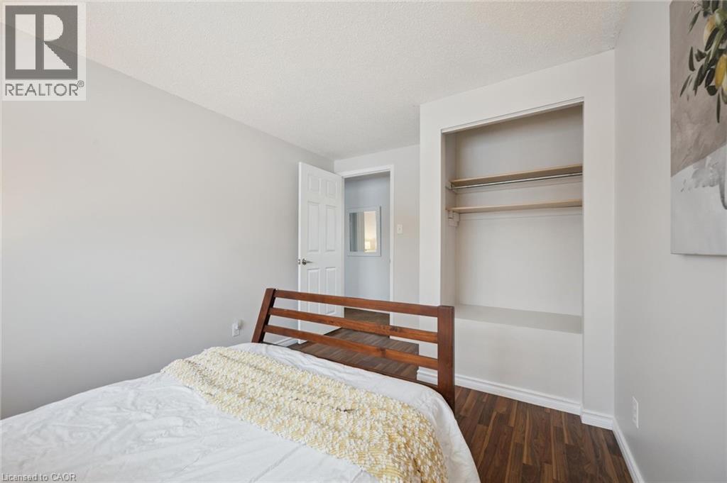 98 OLD MAPLE Lane thumbnail 29