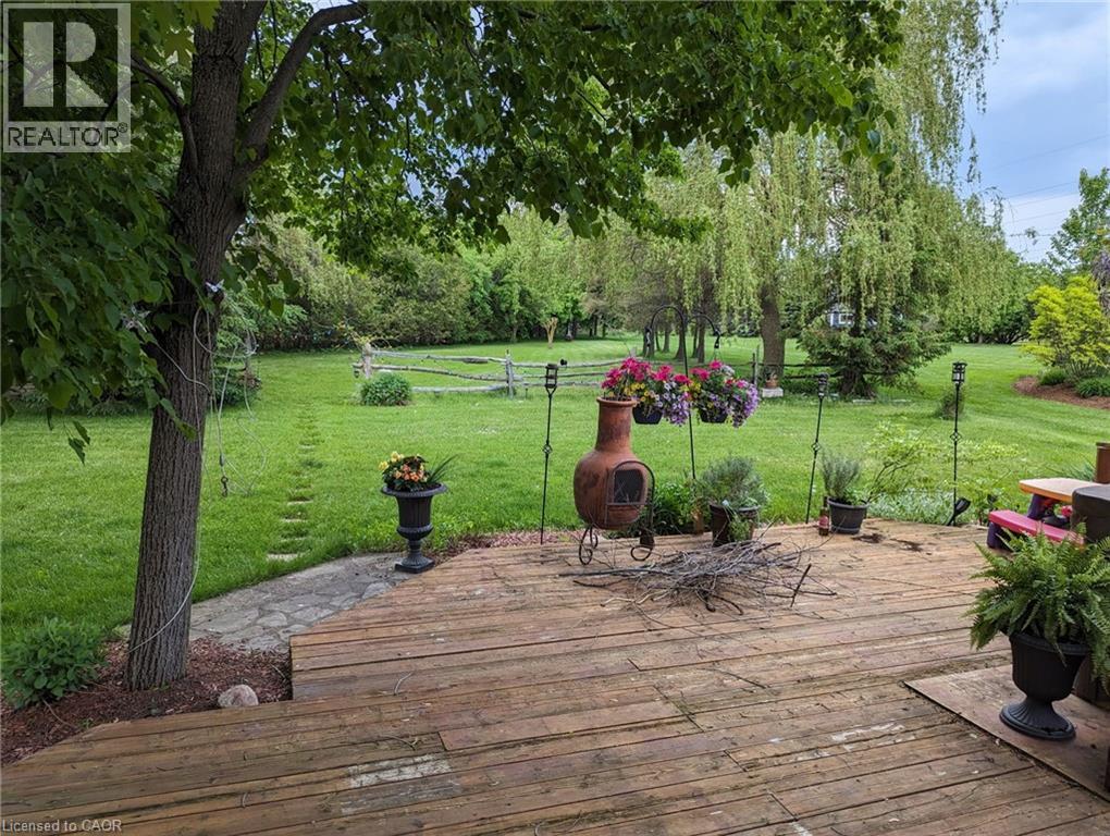 98 OLD MAPLE Lane thumbnail 38