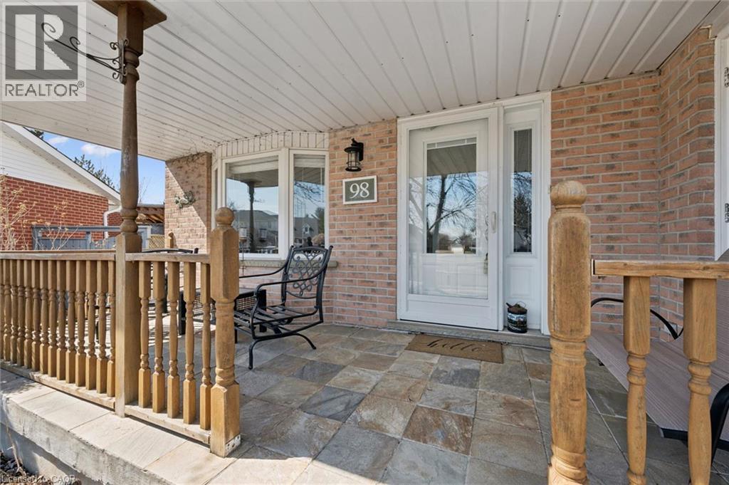 98 OLD MAPLE Lane thumbnail 5