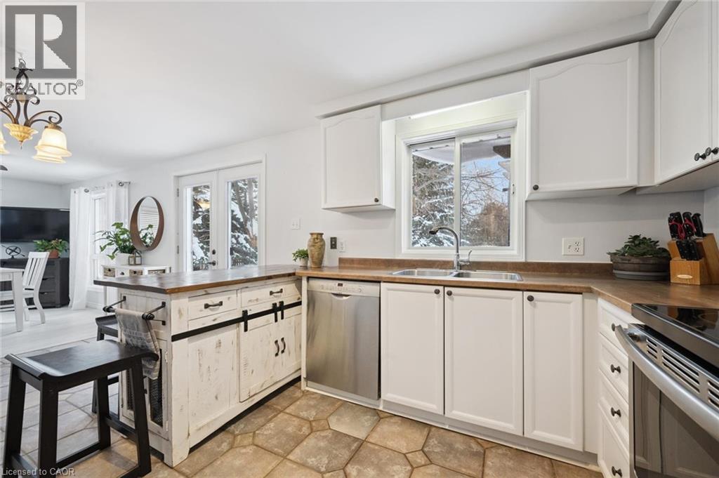 98 OLD MAPLE Lane thumbnail 20