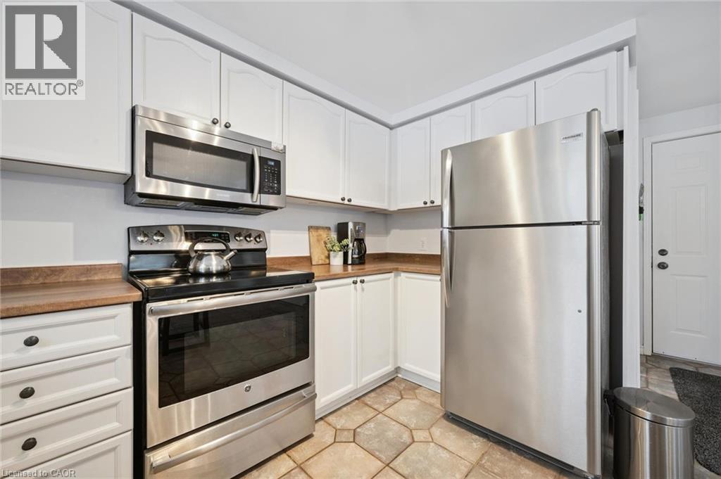 98 OLD MAPLE Lane thumbnail 22