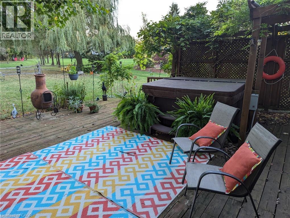 98 OLD MAPLE Lane thumbnail 39