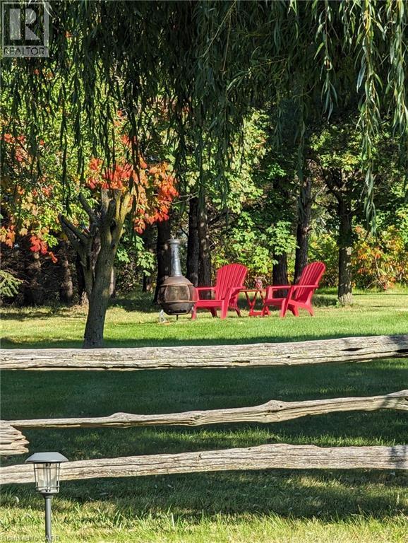 98 OLD MAPLE Lane thumbnail 43