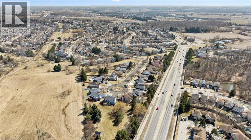 98 OLD MAPLE Lane thumbnail 48