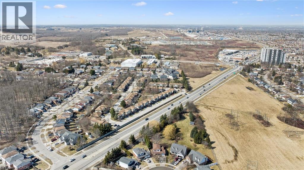 98 OLD MAPLE Lane thumbnail 49