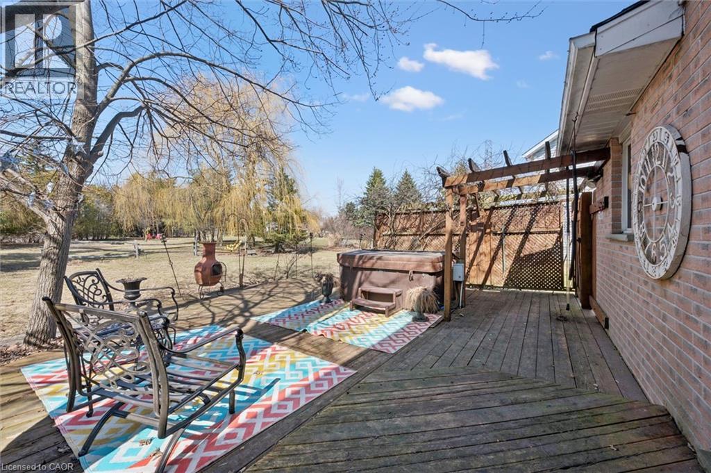 98 OLD MAPLE Lane thumbnail 6