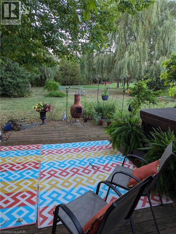 98 OLD MAPLE Lane thumbnail 41