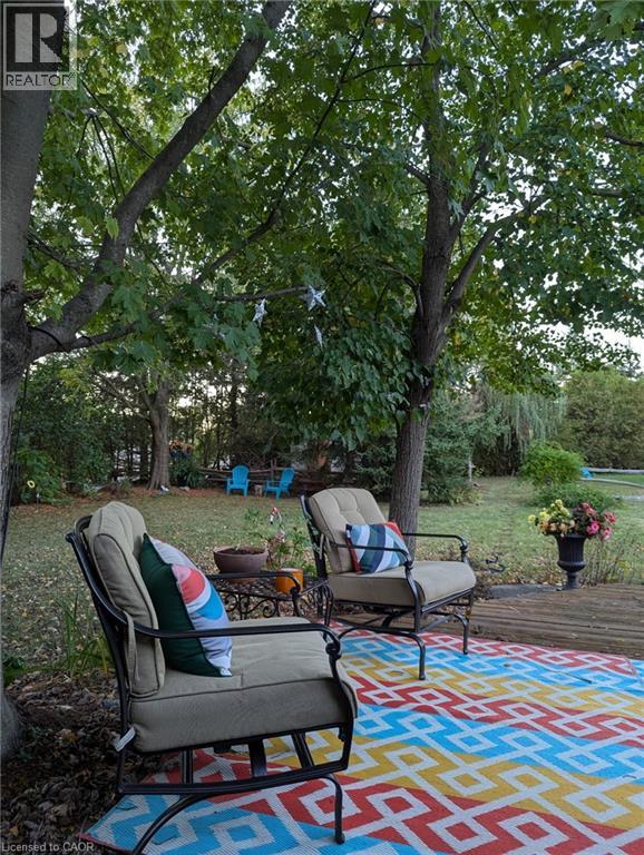 98 OLD MAPLE Lane thumbnail 42