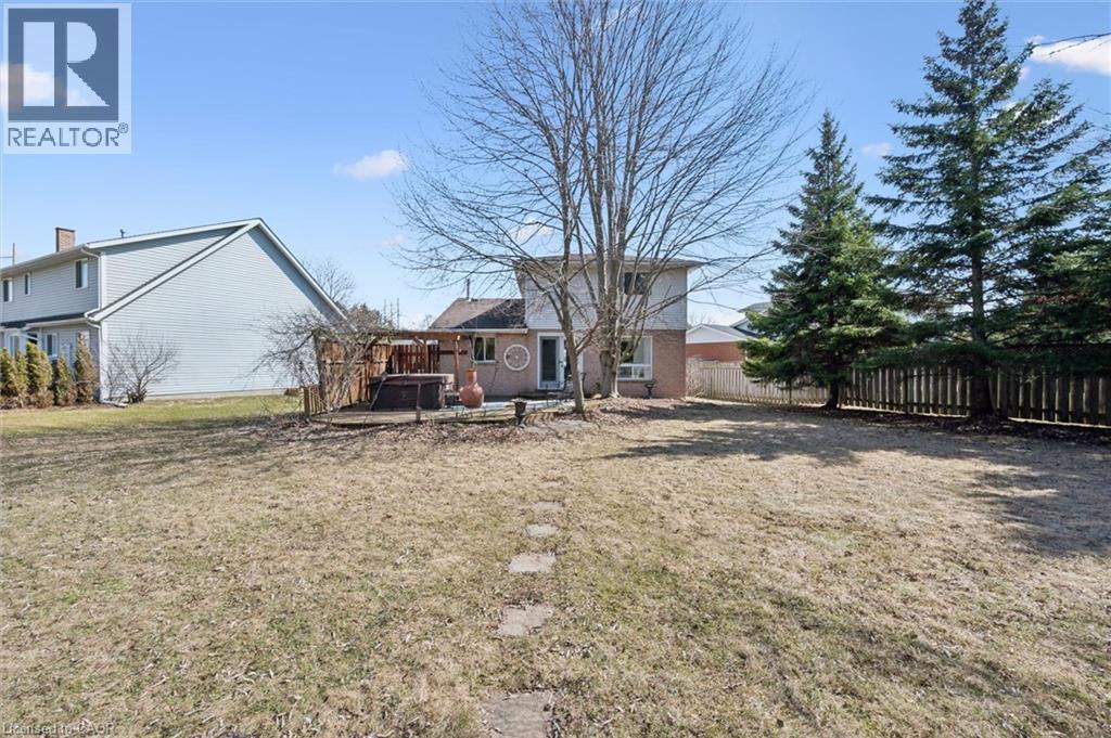 98 OLD MAPLE Lane thumbnail 47