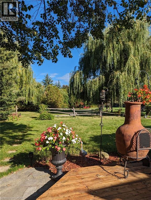 98 OLD MAPLE Lane thumbnail 40