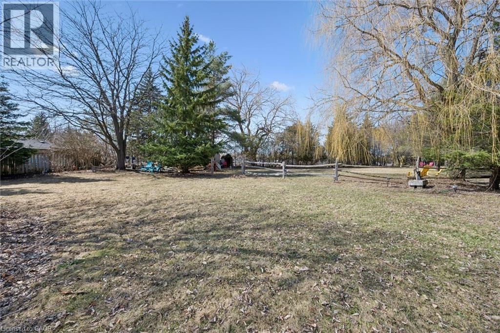 98 OLD MAPLE Lane thumbnail 46