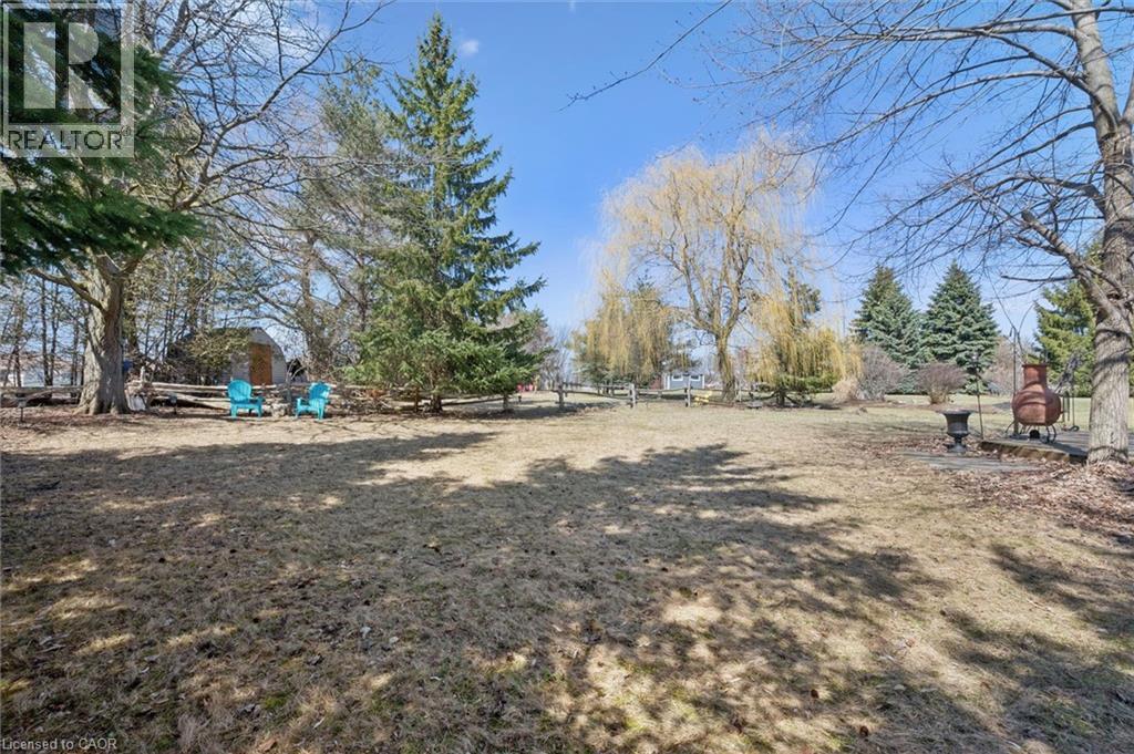 98 OLD MAPLE Lane thumbnail 45