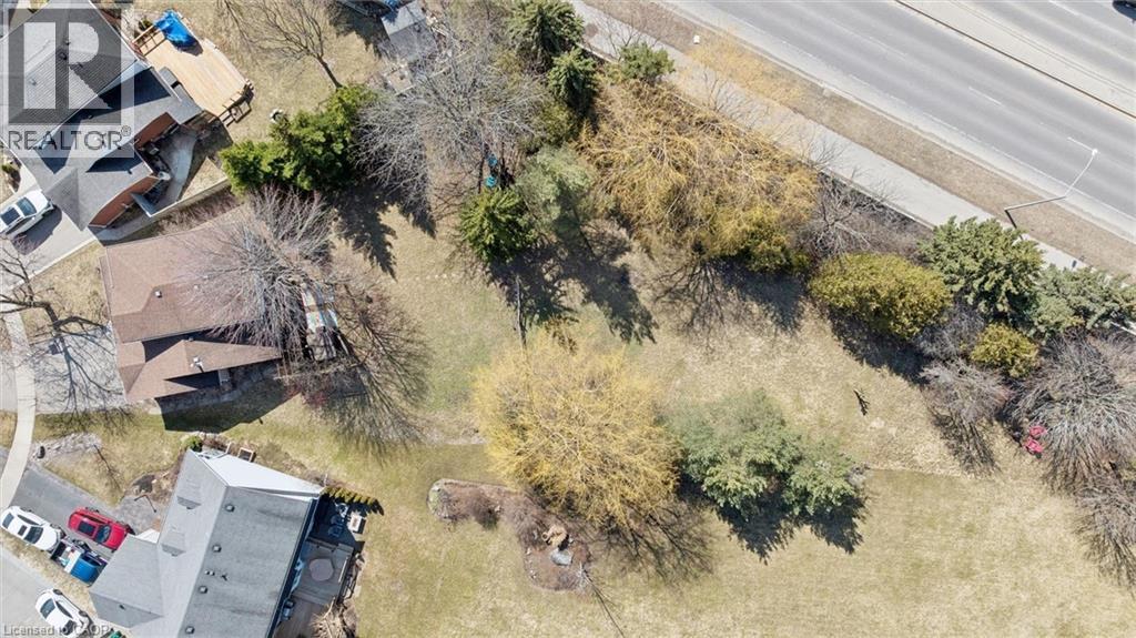 98 OLD MAPLE Lane thumbnail 44