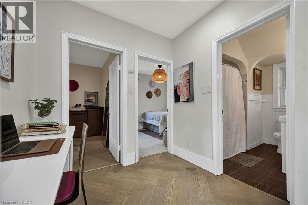 360 LUELLA Street thumbnail 12