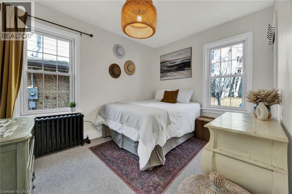 360 LUELLA Street thumbnail 13