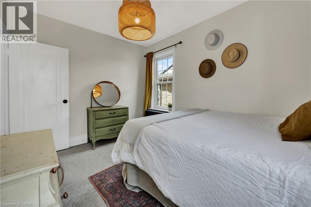 360 LUELLA Street thumbnail 14