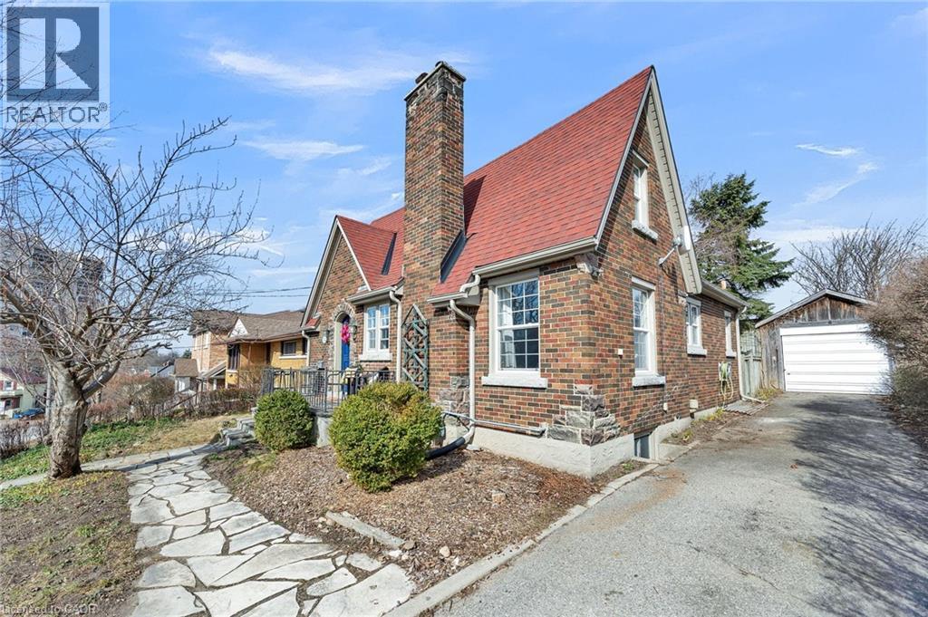 360 LUELLA Street thumbnail 2