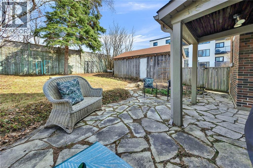 360 LUELLA Street thumbnail 24