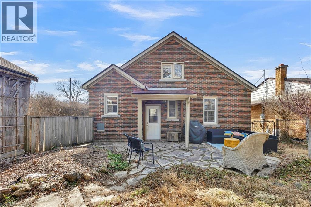 360 LUELLA Street thumbnail 26