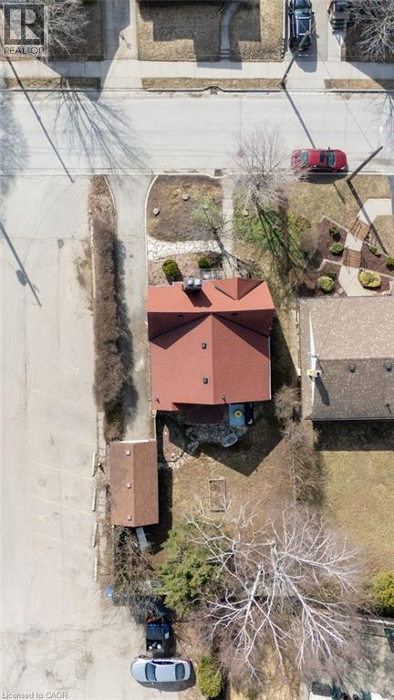 360 LUELLA Street thumbnail 27