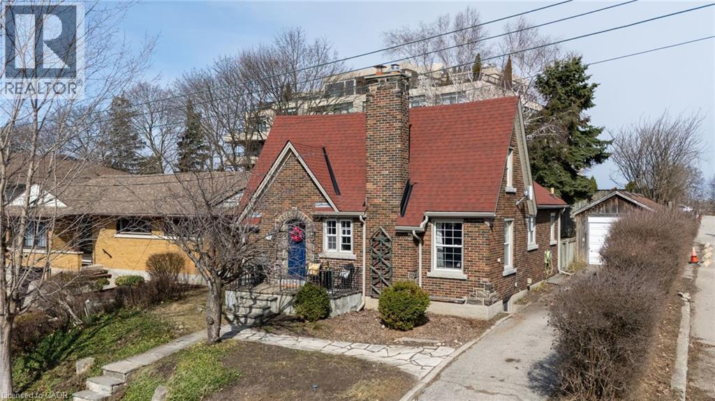 360 LUELLA Street thumbnail 28