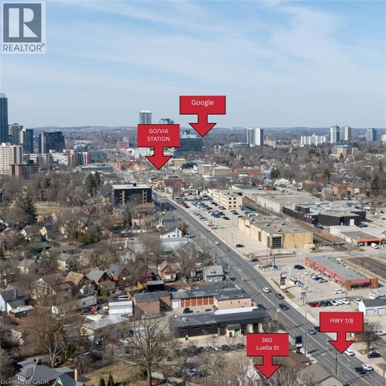 360 LUELLA Street thumbnail 29