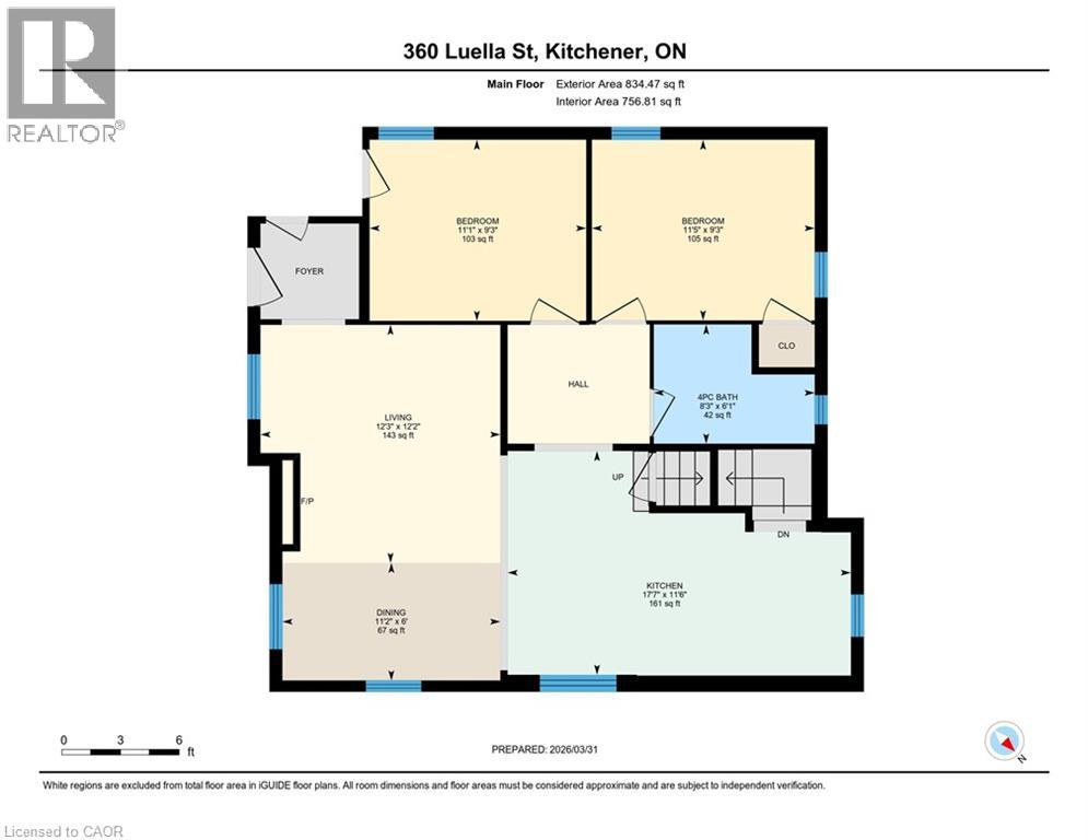 360 LUELLA Street thumbnail 31