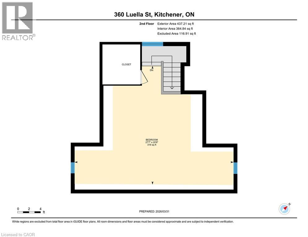 360 LUELLA Street thumbnail 32