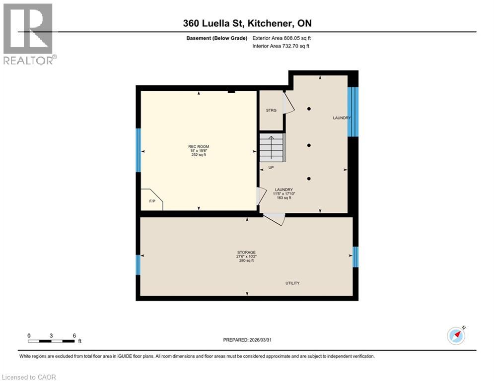 360 LUELLA Street thumbnail 33