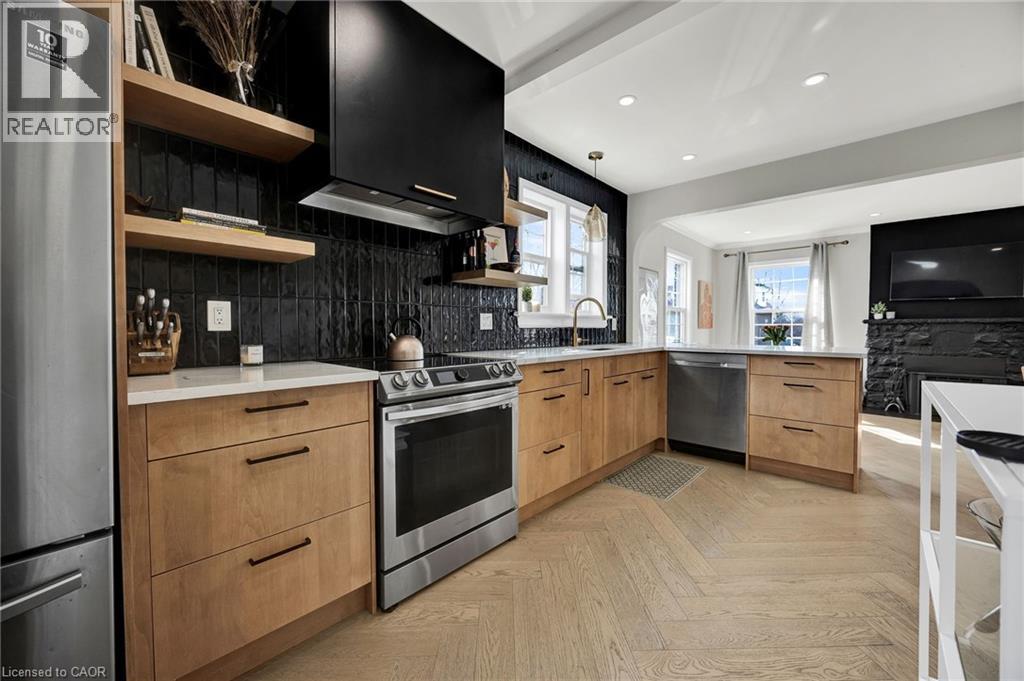 360 LUELLA Street thumbnail 6