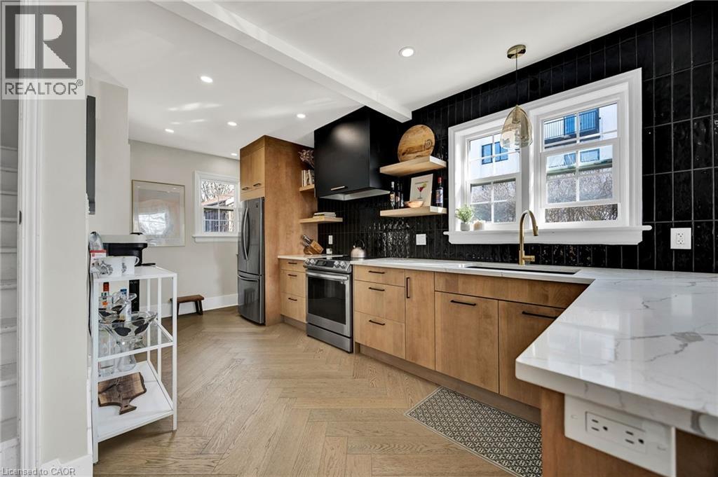 360 LUELLA Street thumbnail 7