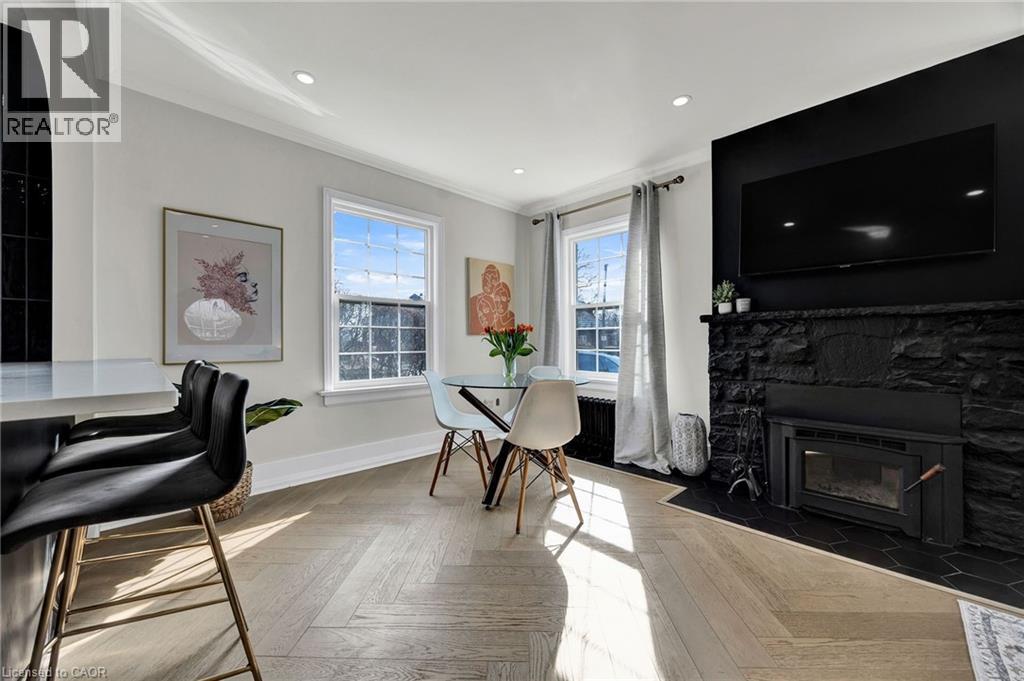 360 LUELLA Street thumbnail 9