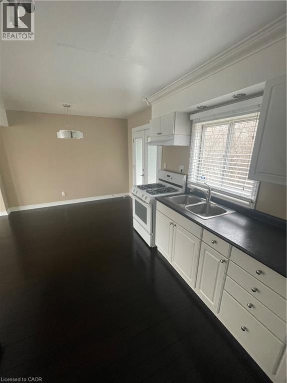 124 AVALON Place thumbnail 6