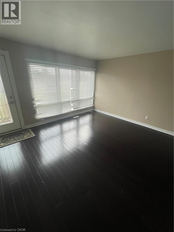 124 AVALON Place thumbnail 9