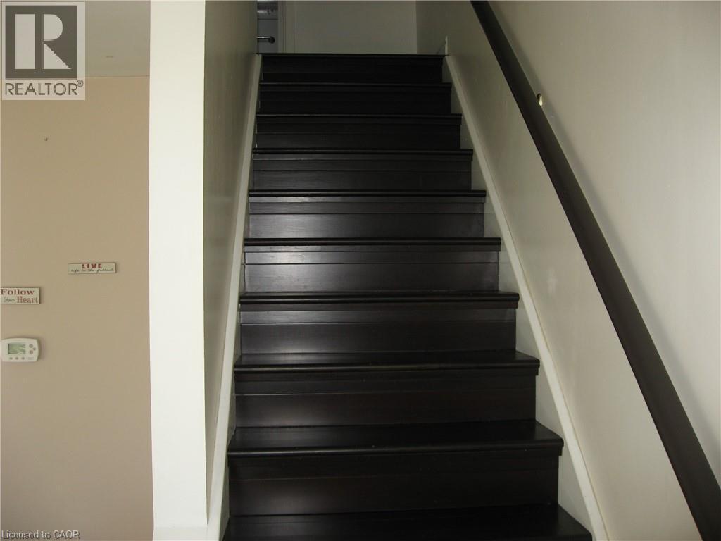 124 AVALON Place thumbnail 10