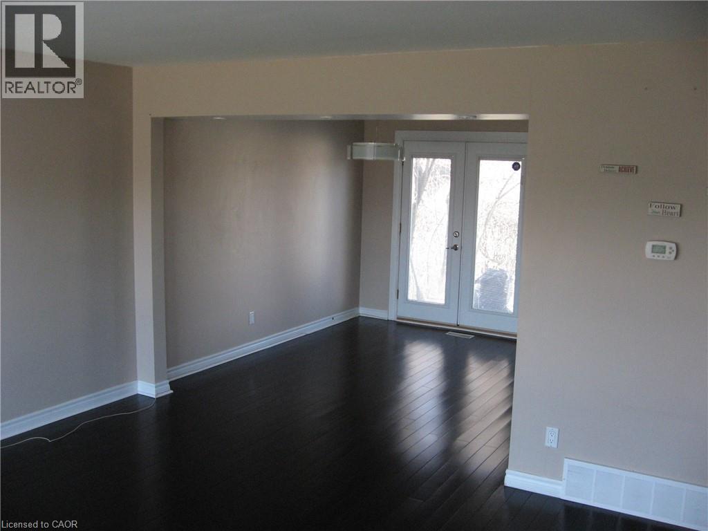 124 AVALON Place thumbnail 3