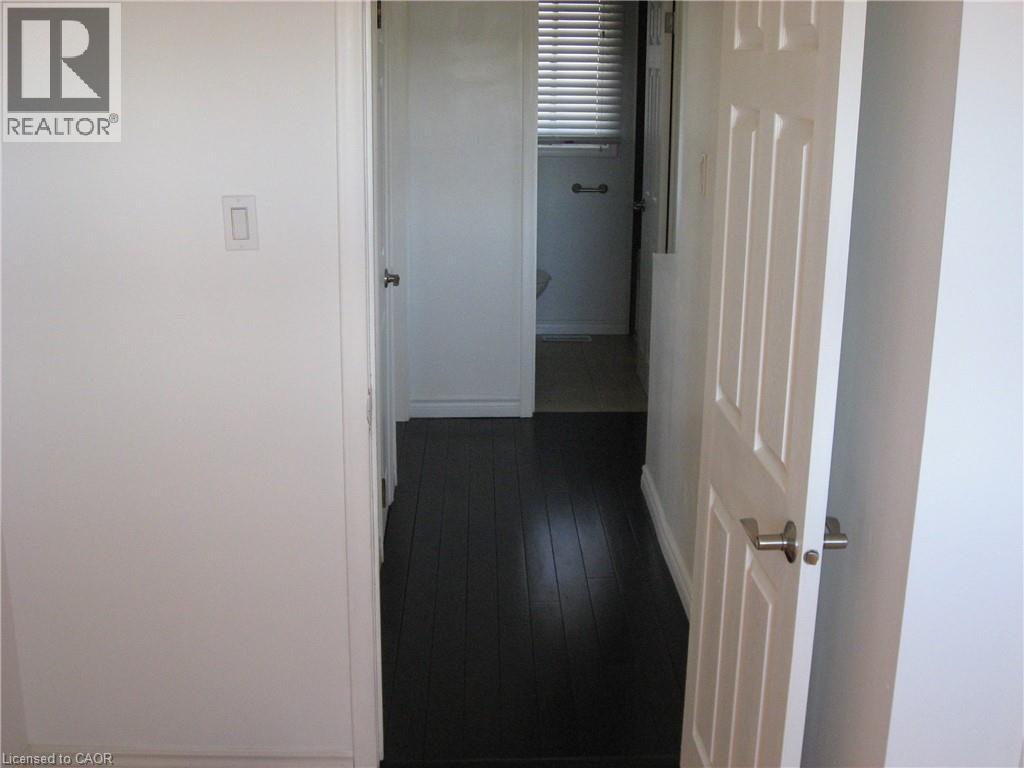 124 AVALON Place thumbnail 14